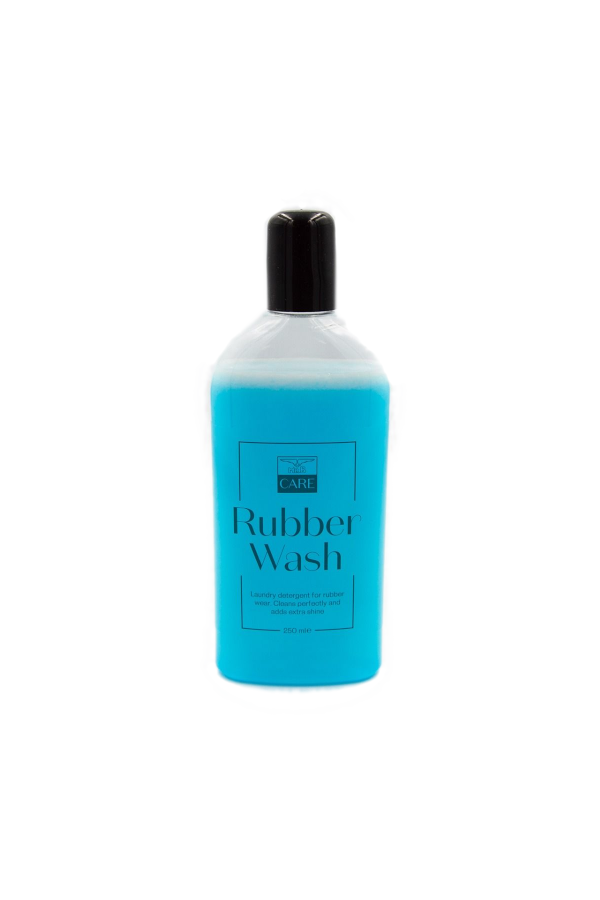 Care Products / Mister B WASH
