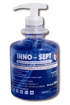 Cleaner / Innoveng Toy Cleaner