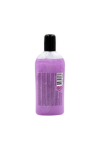 Cleaner / Mister B CARE Toy Wash 250 ml
