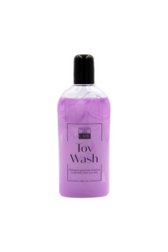 Tisztítók / Mister B Toy Wash eszköz tisztító - 250 ml