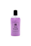 Cleaner / Mister B CARE Toy Wash 250 ml