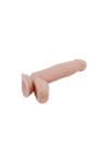 Dildos / Champs Cocky Dual Density Dildo 7.2 inch / 18 cm