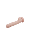 Dildos / Champs Baldy Dual Density Dildo 9 inch / 23 cm