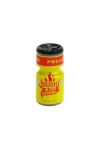 Poppers / SKY RUSH ULTRA STRONG small