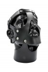 Fej harnessek / Mister B Szolga fej harness