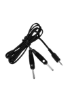 Accessories / Rimba Lead Wire with Banana Plugs