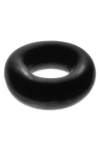 Cock - Glans Rings / Oxballs FAT WILLY 3-pack Cockrings - Black