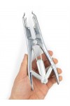 Hard Play / Kiotos Elastrator Kit