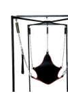 Accessories / Mister B Sling Frame Set of 5 Springs