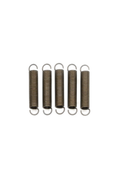 Accessories / Mister B Sling Frame Set of 5 Springs