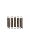 Accessories / Mister B Sling Frame Set of 5 Springs