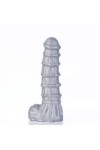 Dildos / 665 Mr Ripley