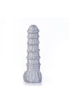 Dildos / 665 Mr Ripley