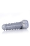 Dildos / 665 Mr Ripley