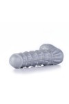 Dildos / 665 Mr Ripley
