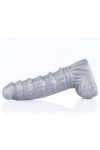 Dildos / 665 Mr Ripley