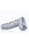 Dildos / 665 Mr Ripley