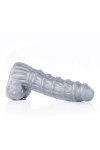 Dildos / 665 Mr Ripley