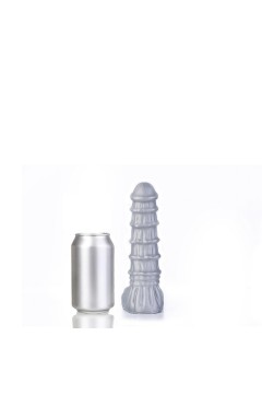 Dildos / 665 Mr Ripley