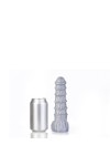 Dildos / 665 Mr Ripley