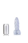 Dildók / 665 Fetishique dildó