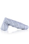 Dildos / 665 Fetishique