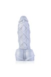 Dildos / 665 Fetishique