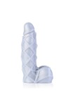 Dildos / 665 Fetishique