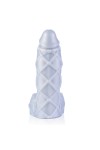 Dildók / 665 Fetishique dildó