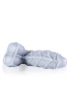 Dildos / 665 Fetishique