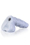 Dildos / 665 Fetishique