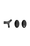 Vibrators, Cock Bondage / Sport Fucker MOTOVibe Sling