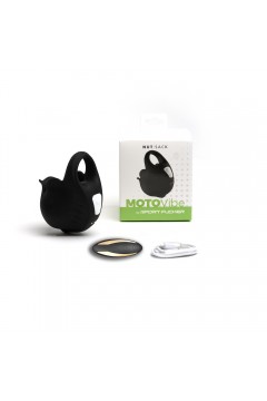 Vibrators, Cock Bondage / Sport Fucker MOTOVibe NutSack