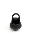 Vibrators, Cock Bondage / Sport Fucker MOTOVibe NutSack