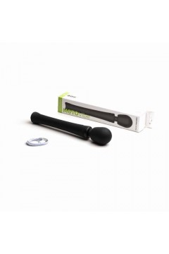 Vibrátorok / Sport Fucker MOTOVibe SubSonic masszázs
