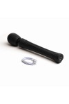 Vibrators / Sport Fucker MOTOVibe SubSonic Wand