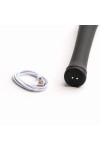 Vibrators / Sport Fucker MOTOVibe SubSonic Wand