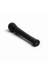 Vibrators / Sport Fucker MOTOVibe SubSonic Wand