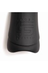 Vibrátorok / Sport Fucker MOTOVibe SubSonic masszázs