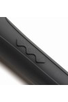 Vibrátorok / Sport Fucker MOTOVibe SubSonic masszázs