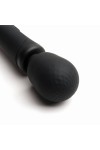 Vibrátorok / Sport Fucker MOTOVibe SubSonic masszázs