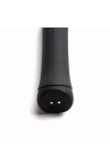 Vibrators / Sport Fucker MOTOVibe SubSonic Wand