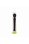 Vibrators / Sport Fucker MOTOVibe SubSonic Wand