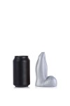 Dildos / 665 Narcissus