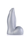 Dildos / 665 Narcissus