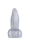 Dildos / 665 Narcissus