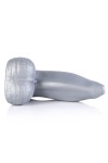 Dildos / 665 Narcissus