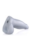 Dildos / 665 Narcissus