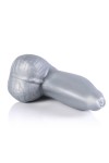Dildos / 665 Narcissus