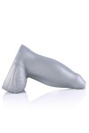 Dildos / 665 Narcissus